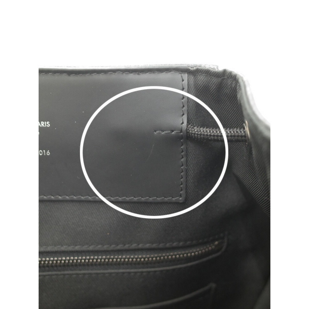 Louis Vuitton Black Eclipse Backpack Explorer Mon… - image 8